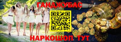 винт Обь