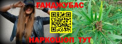 винт Обь